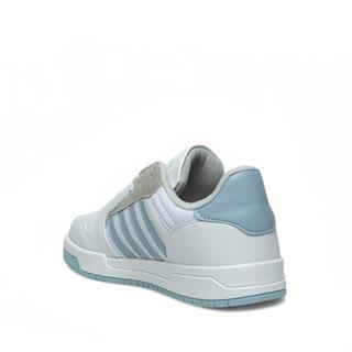 Lambirlent Garson Cilt 2200 8 Beyaz B.mavi Beyaz B.mavi