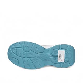 Lambırlent Garson Cilt 7450-11 Beyaz Pudra