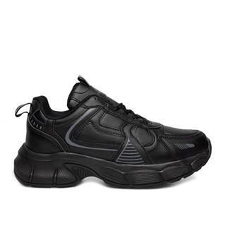 Lambırlent Garson Cilt 7450-06 Siyah Füme