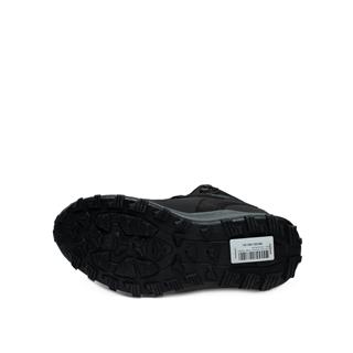 Lambirlent Garson Trekking Bot 1250-1 Füme Siyah