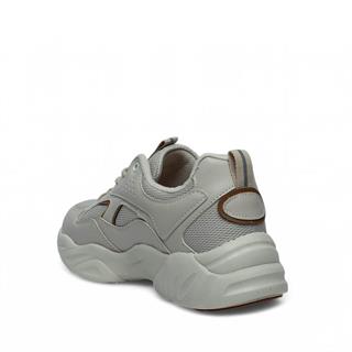 Lambirlent Zenne 2107-03 Anorak Kum Taba