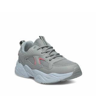 Lambirlent Zenne 2107-05 Anorak Buz Pembe