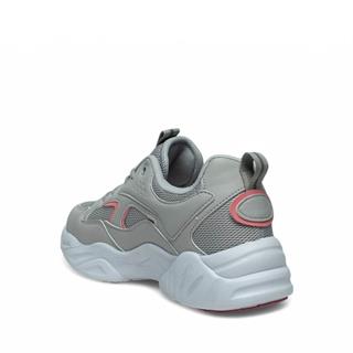 Lambirlent Zenne 2107-05 Anorak Buz Pembe