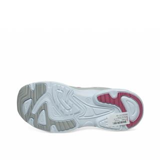 Lambirlent Zenne 2107-05 Anorak Buz Pembe