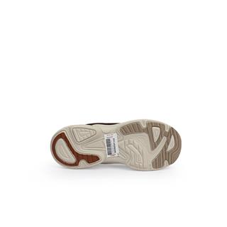 Lambirlent Zenne 2107-13 Anorak Kahve Kum