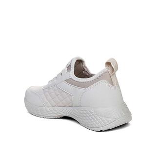 Lambırlent Zenne 7060 Anorak 4 Kum Kum