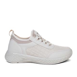 Lambırlent Zenne 7060 Anorak 4 Kum Kum