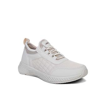 Lambırlent Zenne 7060 Anorak 4 Kum Kum