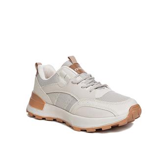 Lambirlent Zenne Anorak  992705 Kum Taba