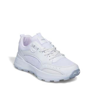 Lambirlent Zenne Anorak  992706 Beyaz Beyaz Acik Gri