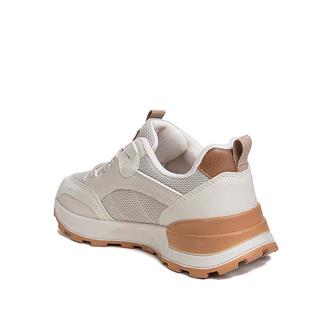 Lambirlent Zenne Anorak  992705 Kum Taba