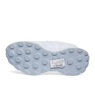 Lambirlent Zenne Anorak  992706 Beyaz Beyaz Acik Gri