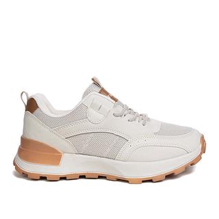 Lambirlent Zenne Anorak  992705 Kum Taba