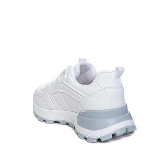 Lambirlent Zenne Cilt 99276 Beyaz Gri