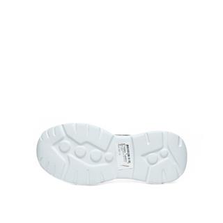 Queen Step Zenne 1001 5 Cilt Siyah Beyaz