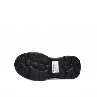 Queen Step Zenne 1001 6 Cilt Siyah Siyah