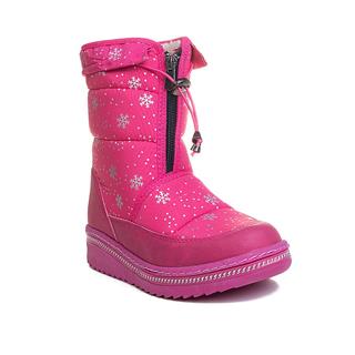 Le Petit Bot Filet 4538 Prşt Fuji Zincir