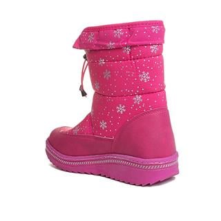 Le Petit Bot Filet 4538 Prşt Fuji Zincir