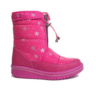 Le Petit Bot Filet 4538 Prşt Fuji Zincir