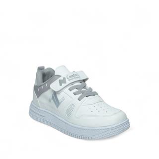 Lento Filet A-37 Cilt Beyaz Buz