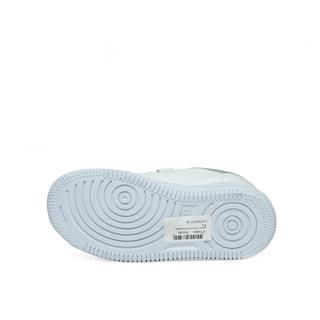 Lento Filet A-37 Cilt Beyaz Buz