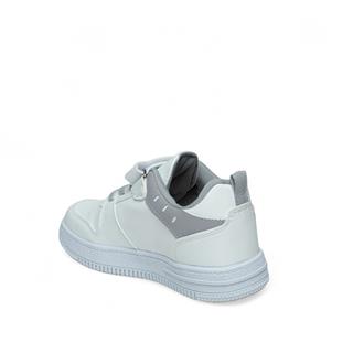 Lento Filet A-37 Cilt Beyaz Buz