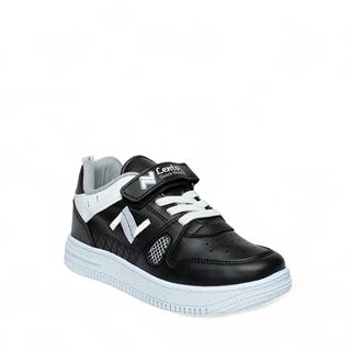 Lento Filet A-37 Cilt Siyah Beyaz