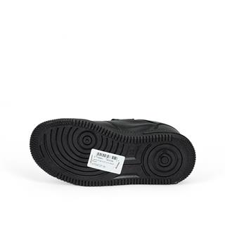 Lento Filet A-37 Cilt Siyah Siyah