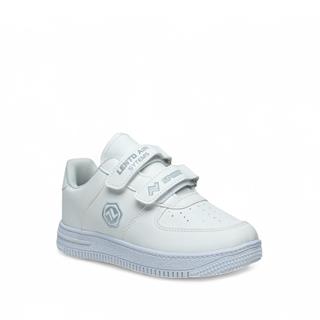 Lento Filet A-43 Cilt Beyaz