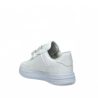 Lento Filet A-43 Cilt Beyaz