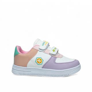 Lento Filet A-43 Cilt Pudra Lila