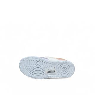 Lento Filet A-43 Cilt Pudra Lila