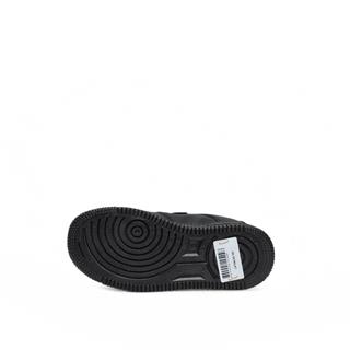 Lento Filet A-43 Cilt Siyah