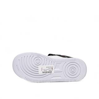 Lento Filet Basket A-38 Cilt Beyaz Siyah