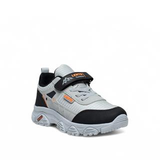 Lento Filet Trekking A-42 Cilt Buz Oranj