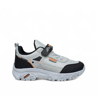 Lento Filet Trekking A-42 Cilt Buz Oranj
