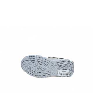Lento Filet Trekking A-42 Cilt Buz Oranj