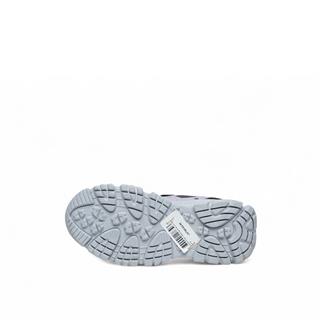 Lento Filet Trekking A-42 Cilt Buz Lila