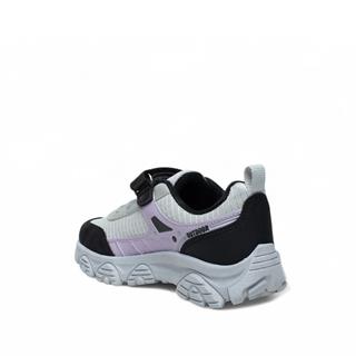Lento Filet Trekking A-42 Cilt Buz Lila