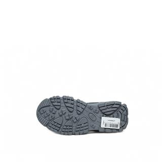 Lento Filet Trekking A-42 Cilt Füme Sarı