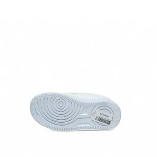 Lento Patik A-43 Cilt Beyaz