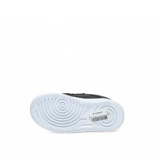 Lento Patik A-43 Cilt Siyah Beyaz