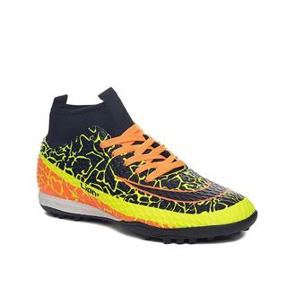 Lion Erkek 1071 Halısaha Sarı Turuncu