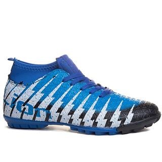 Lion Erkek 1453 Halı Saha Siyah Saks