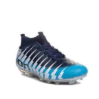 Lion Erkek 1453 Kranpon Şeffaf Turkuaz Lacivert