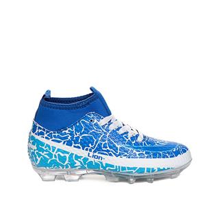 Lion Filet 1071 K.r Şefaf Beyaz Sax