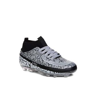 Lion Filet 1071 K.r Şefaf Siyah Gümüş