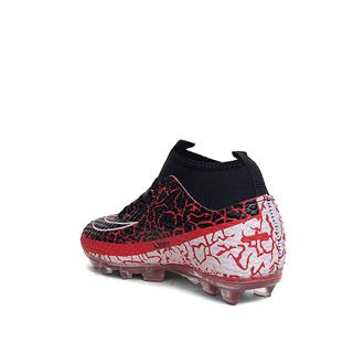 Lion Filet 1071 K.r Şefaf Kırmızı Siyah