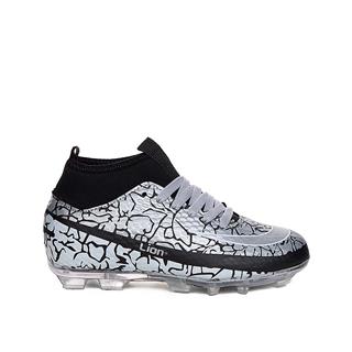 Lion Filet 1071 K.r Şefaf Siyah Gümüş