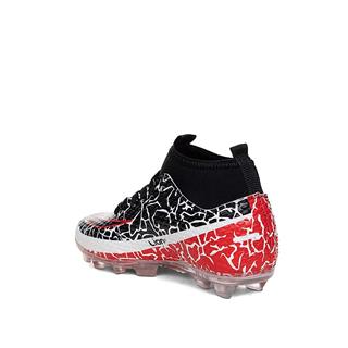 Lion Filet 1071 K.r Şefaf Beyaz Siyah